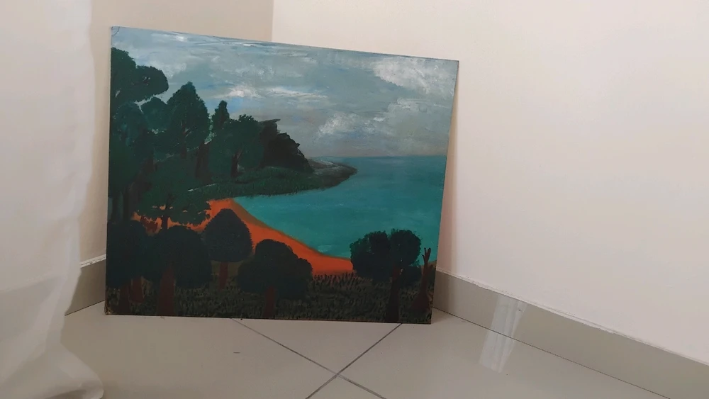 GIF uploaded by ZuluOceanGirl