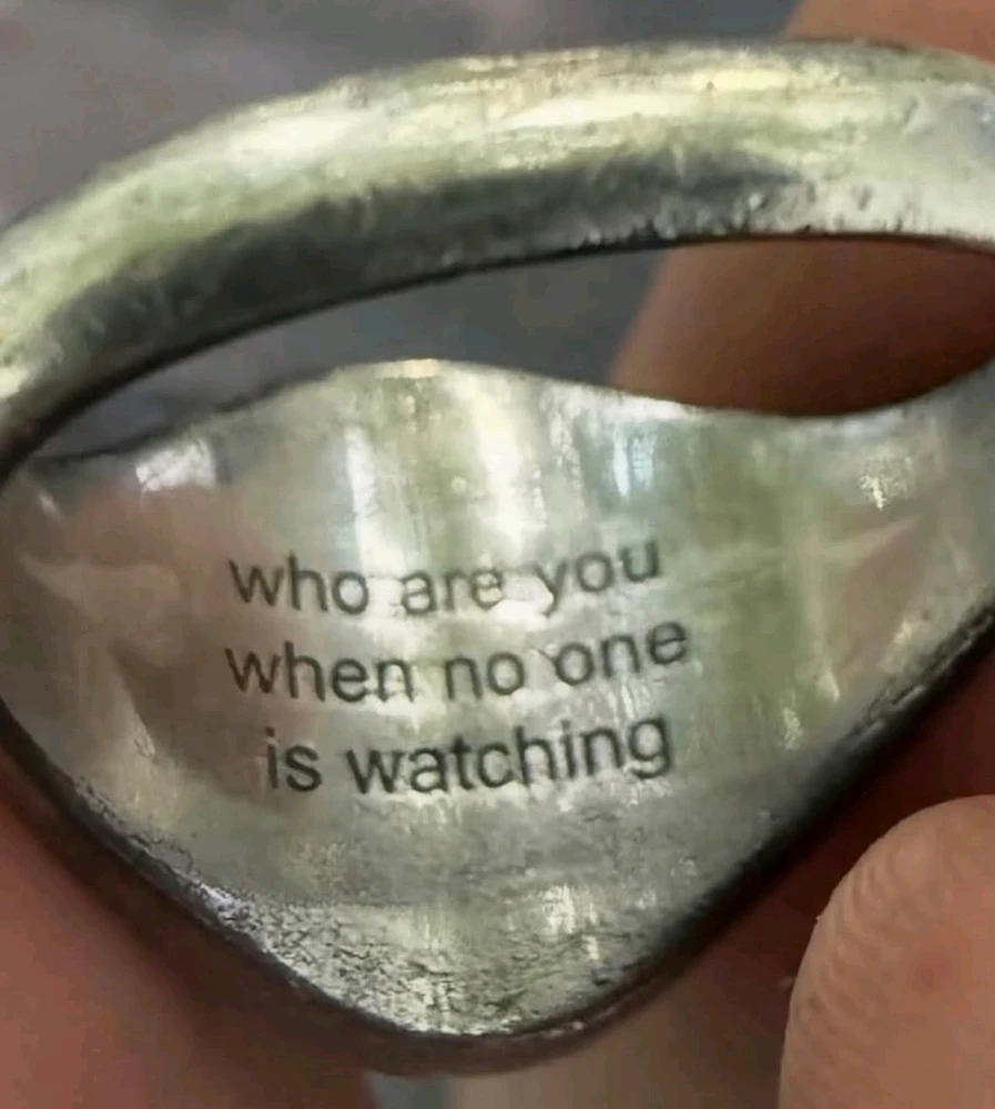 GIF ανέβηκε από Apostolis