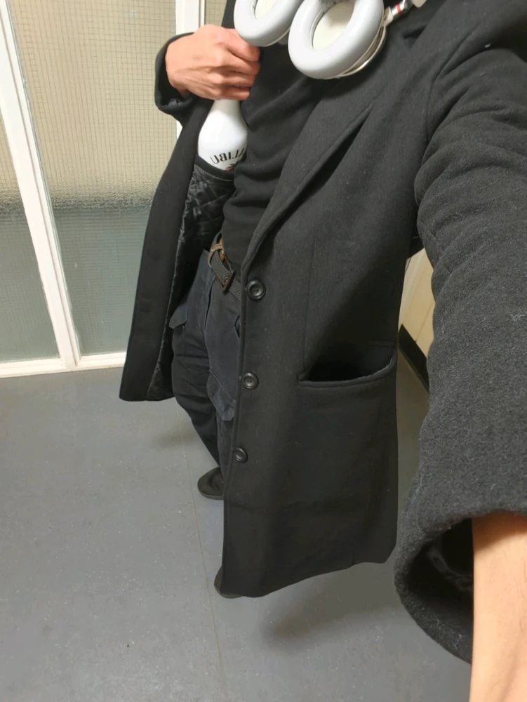 Image uploaded by Kai