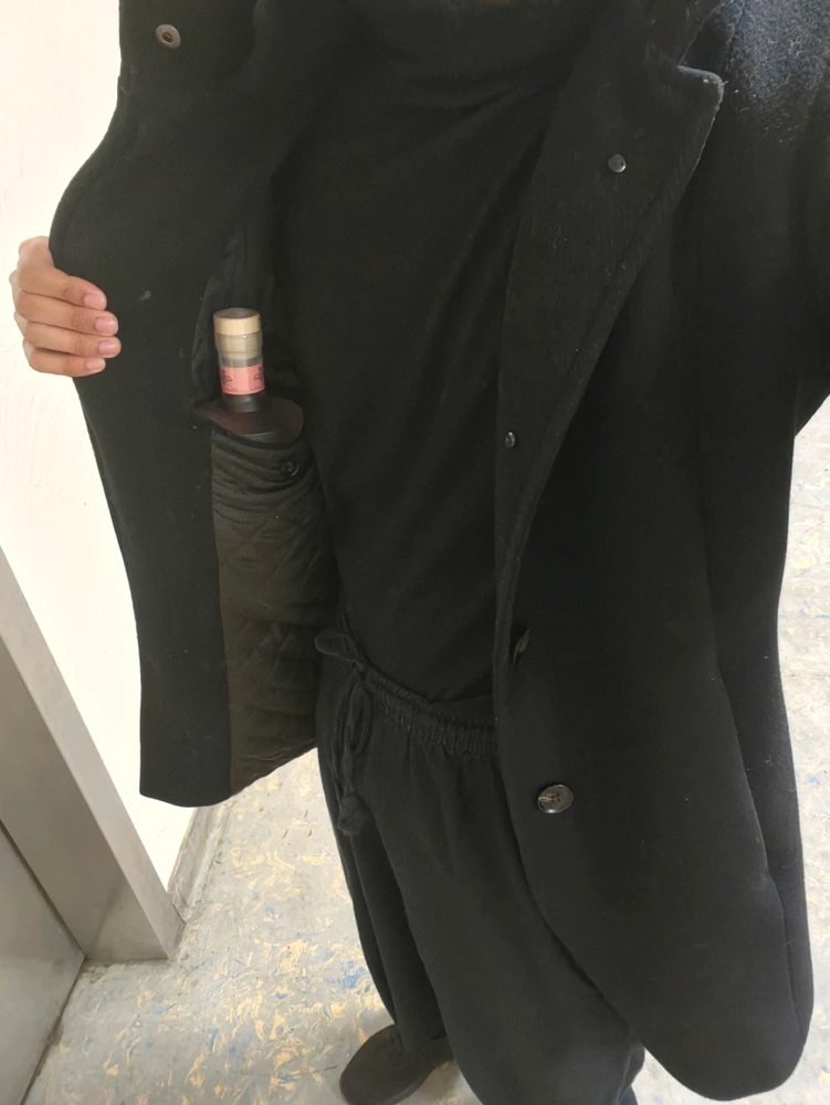 Image uploaded by Kai