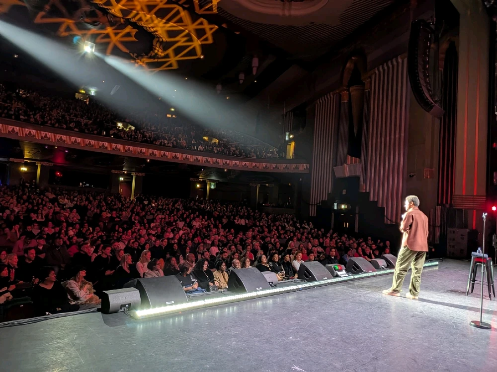 GIF diunggah dening Clare