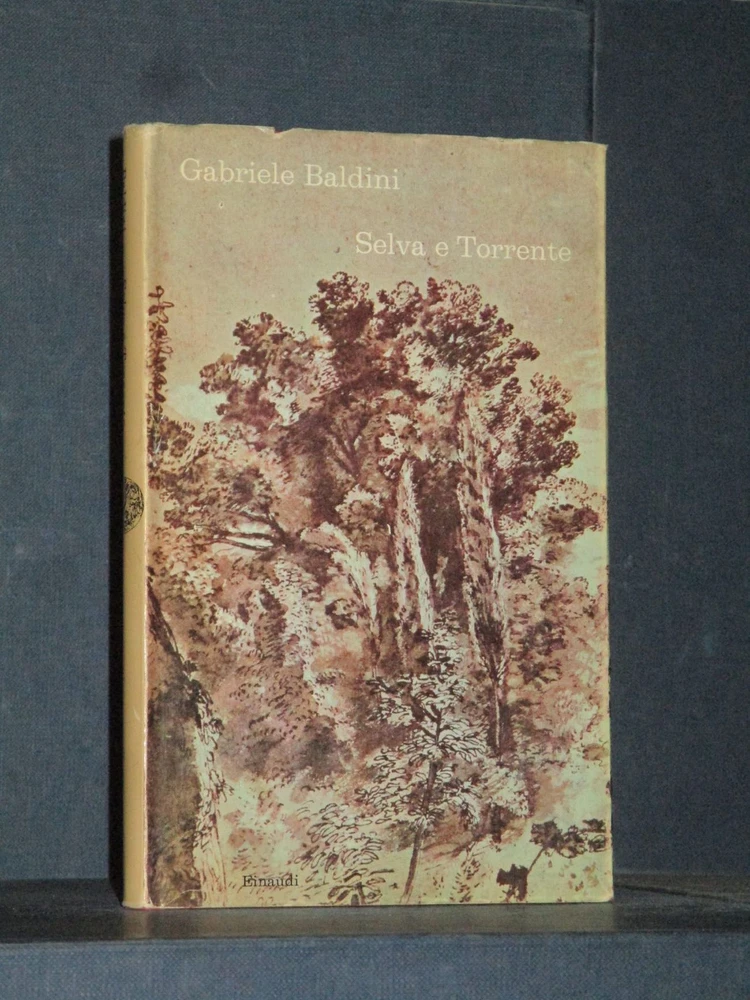 Immagine caricata da Andrea