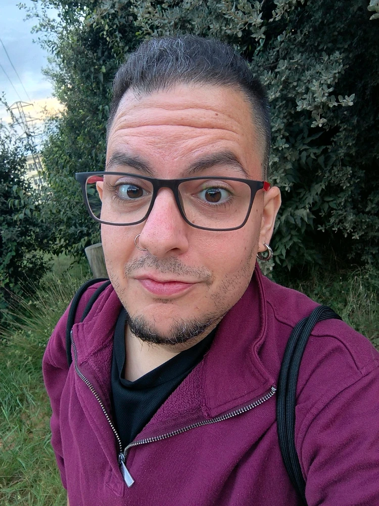 GIF subido por Víctor