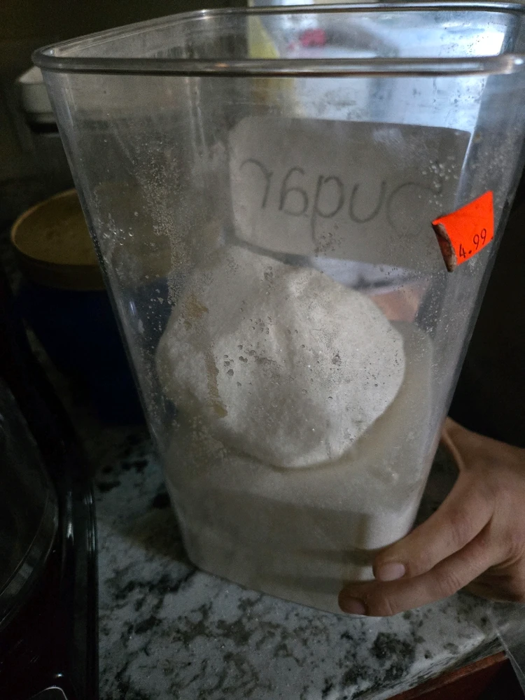 GIF uploaded by Ellimist