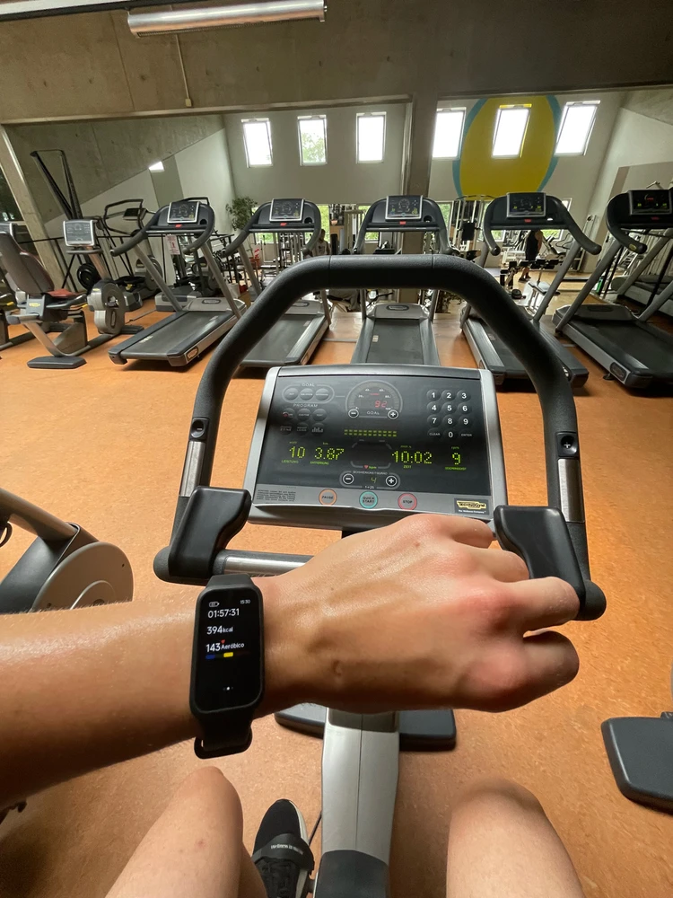 GIF enviado por Enzo