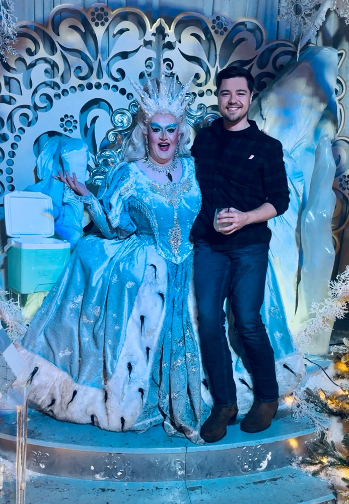 Image uploaded by Kieran