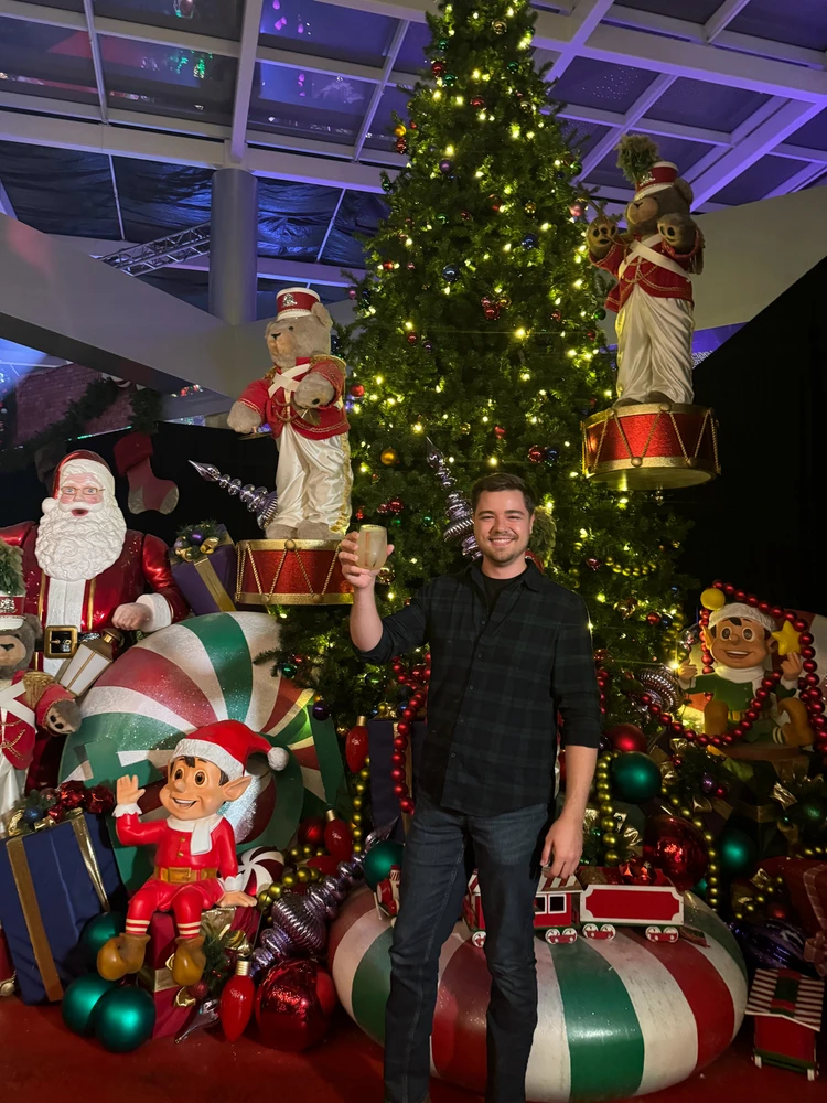 Image uploaded by Kieran