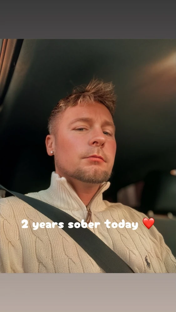 Image uploaded by Sam