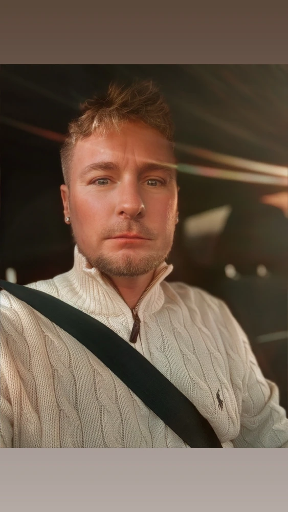 Image uploaded by Sam