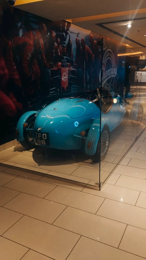 GIF uploaded by Angie