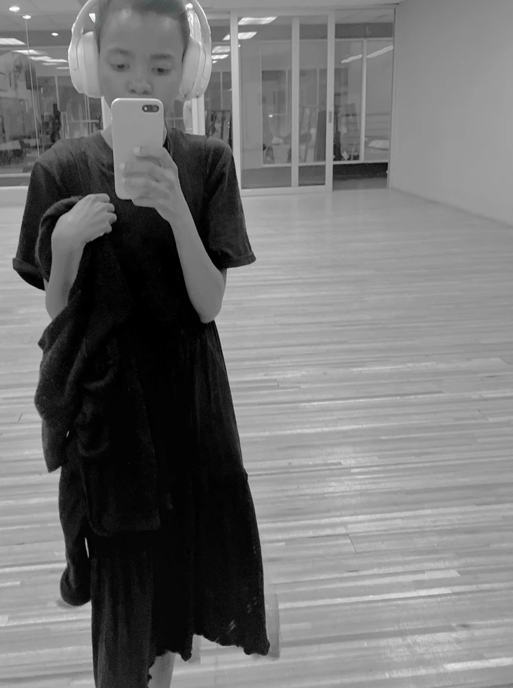 GIF uploaded by palesa