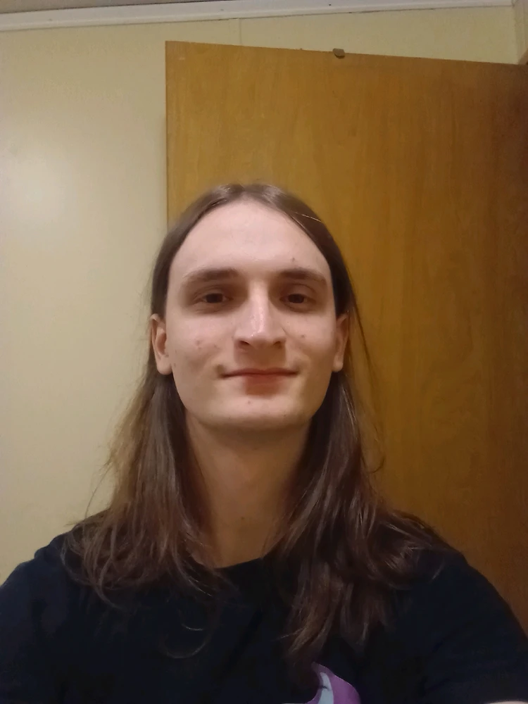 GIF diunggah dening Zander