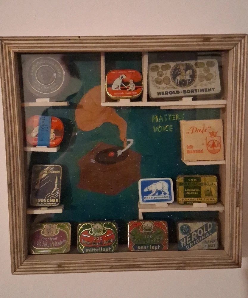 GIF hochgeladen von Nico