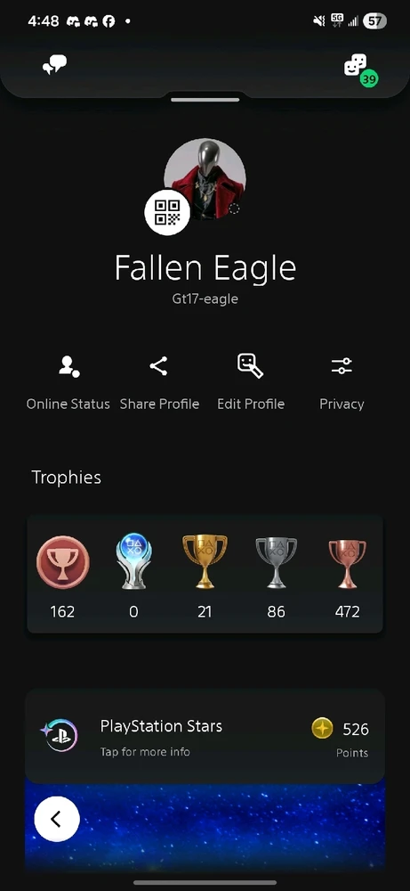 GIF uploaded by Dawson