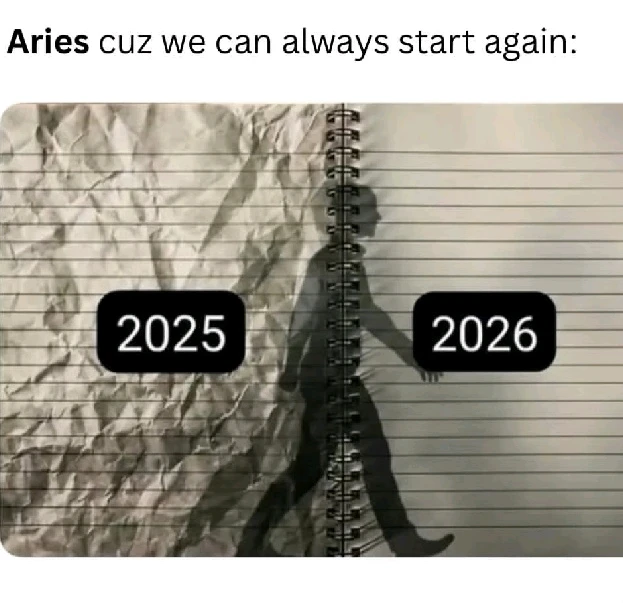 GIF uploaded by Moneth