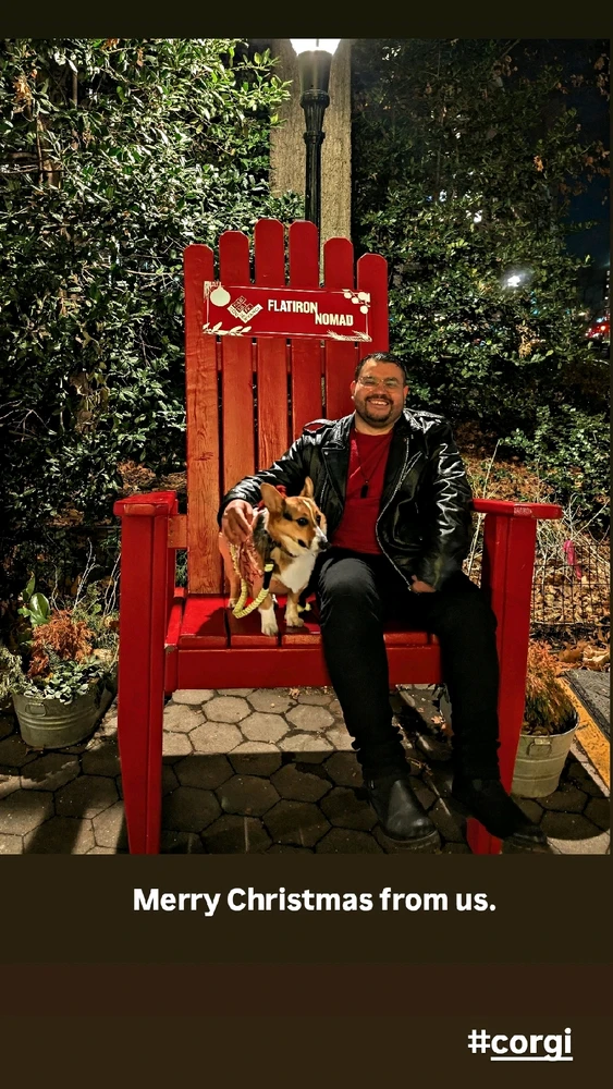 Image uploaded by Ruben