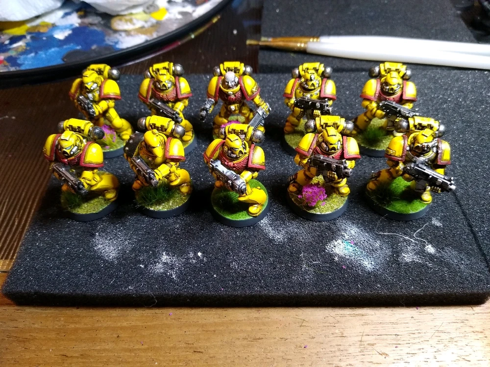 Image uploaded by Alex