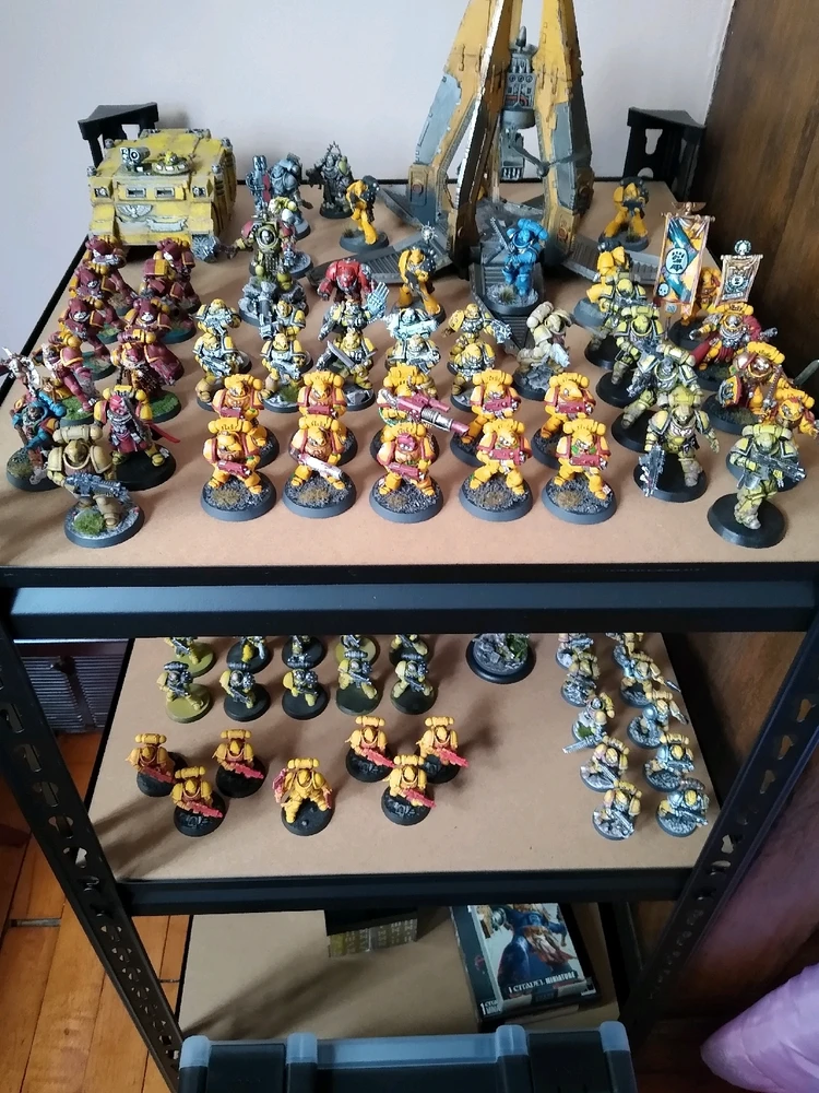 Image uploaded by Alex