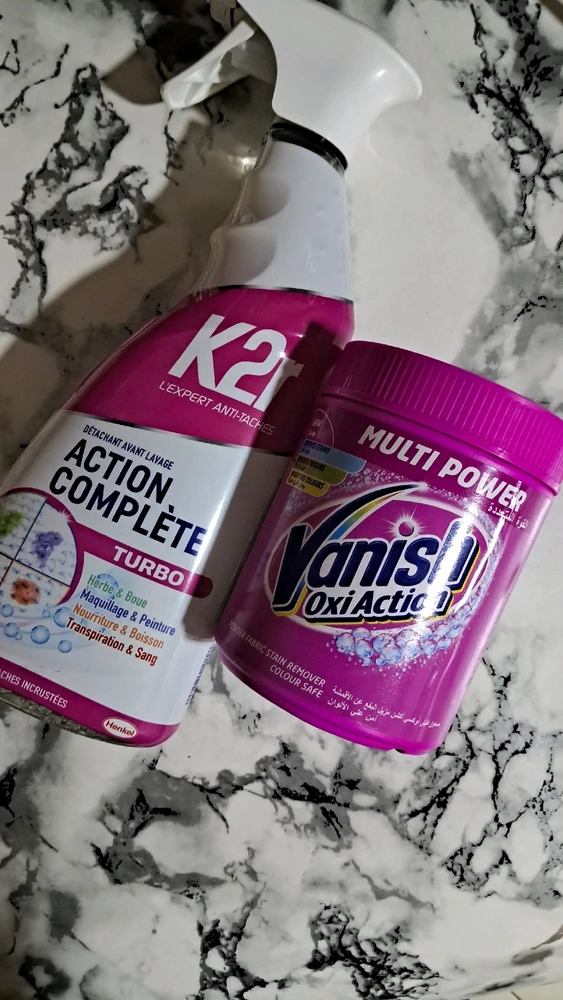 GIF ajouté par Yasmina