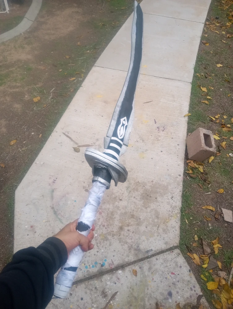 Image uploaded by Vincent