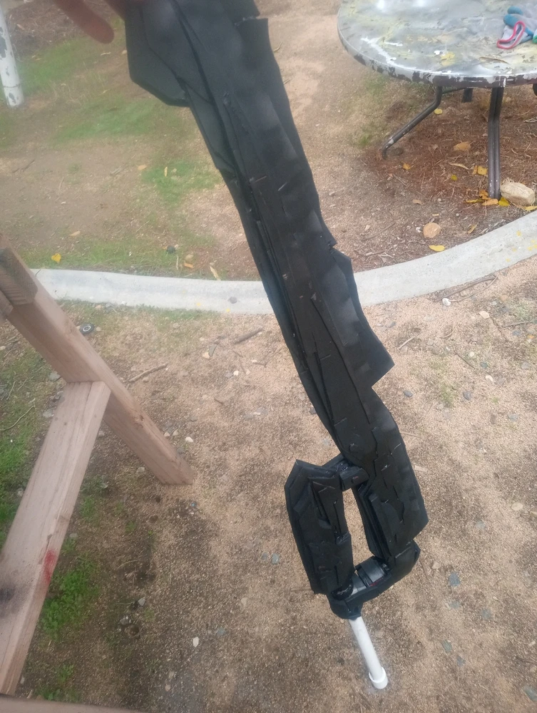 Image uploaded by Vincent