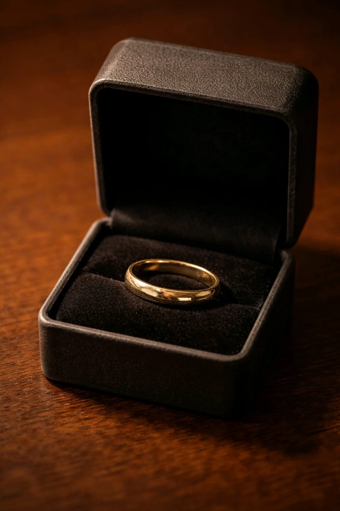 GIF uploaded by Steven Carroll