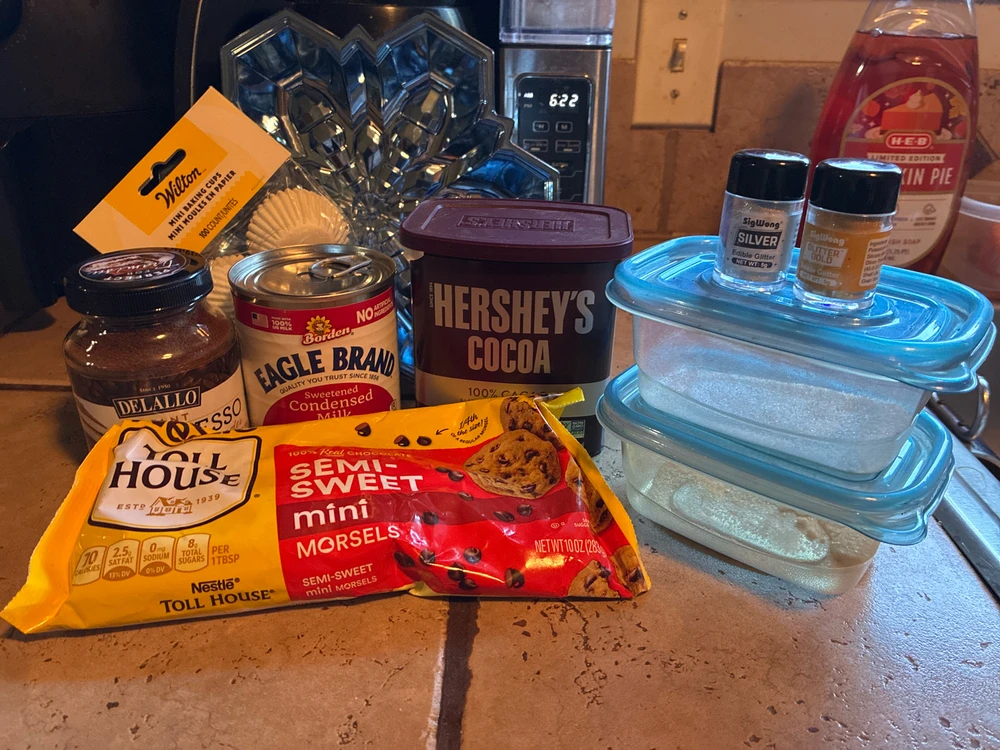 GIF diunggah dening Mak