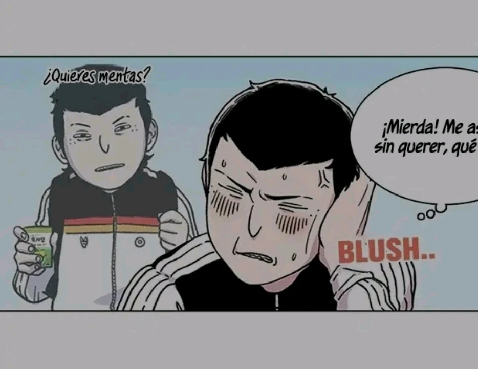 GIF subido por Gerson