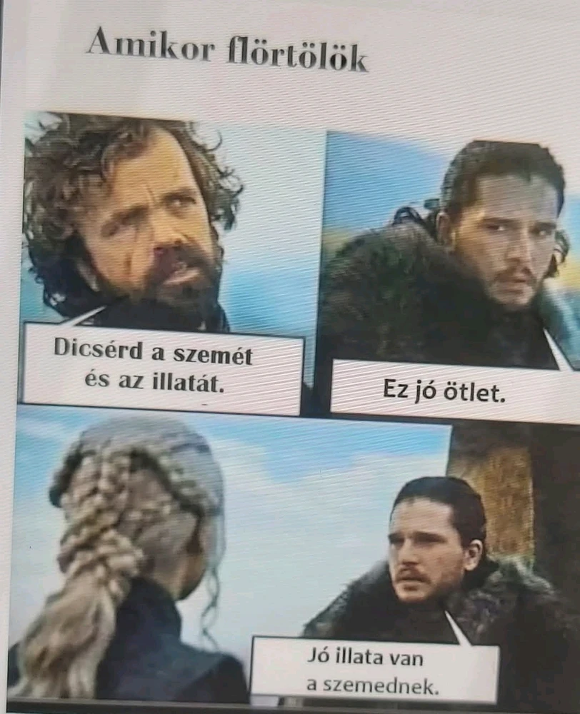 Feri által feltöltött GIF