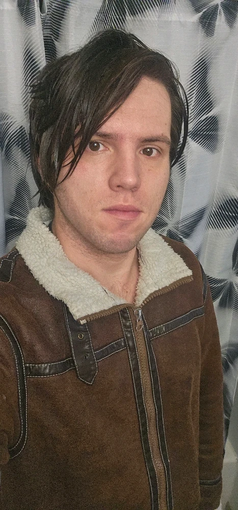 GIF uploaded by Kyle