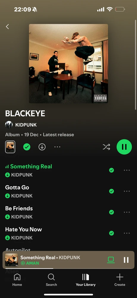 GIF diunggah dening Aman