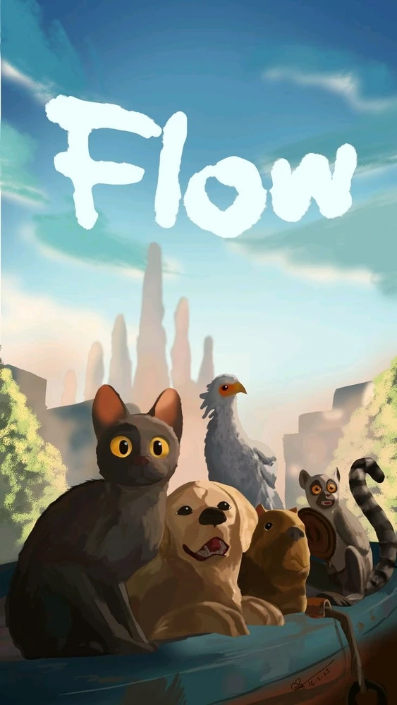 GIF caricata da Tidus182