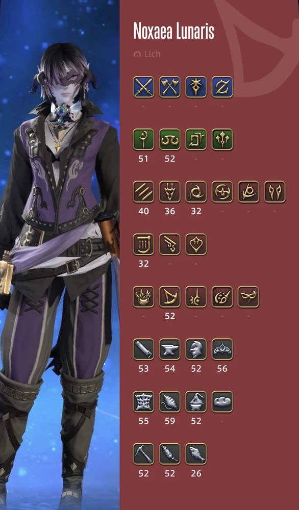 GIF hochgeladen von Alex