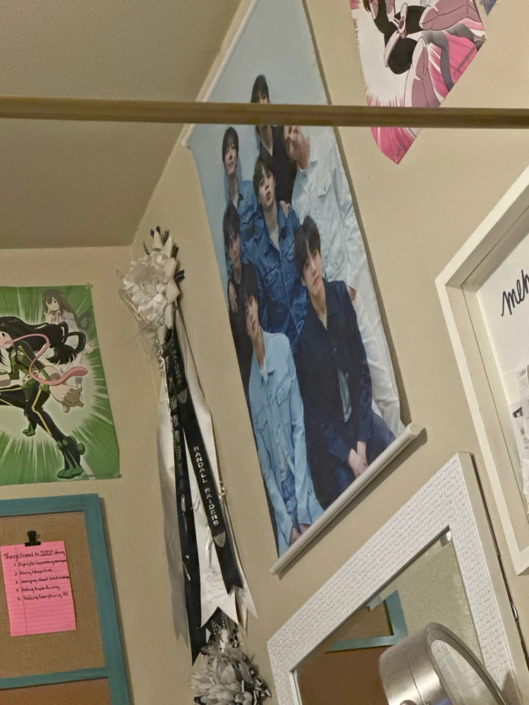 Image uploaded by Ebony