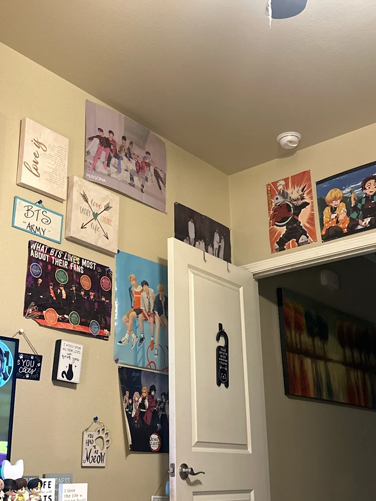 Image uploaded by Ebony