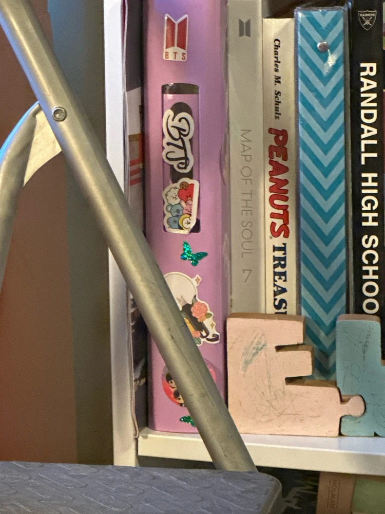 Image uploaded by Ebony