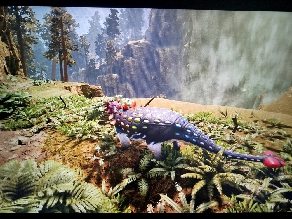 GIF enviado por Flavio