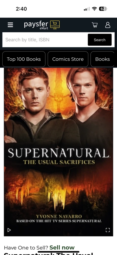 Image uploaded by Ebony