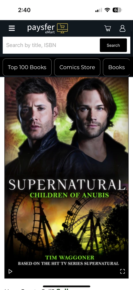 Image uploaded by Ebony