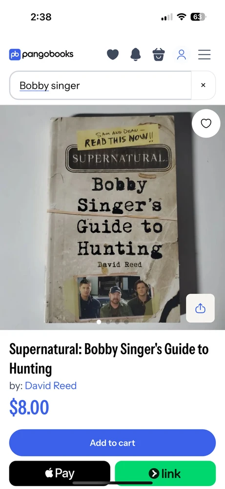 Image uploaded by Ebony