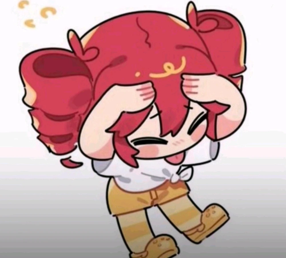 GIF uploaded by Luis Chavez