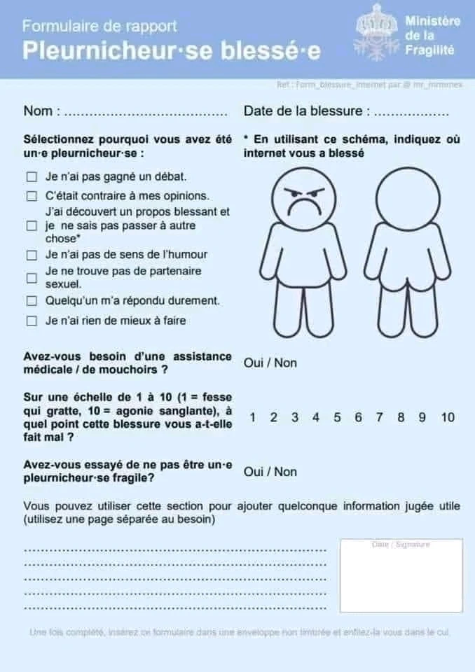 GIF ajouté par Damien