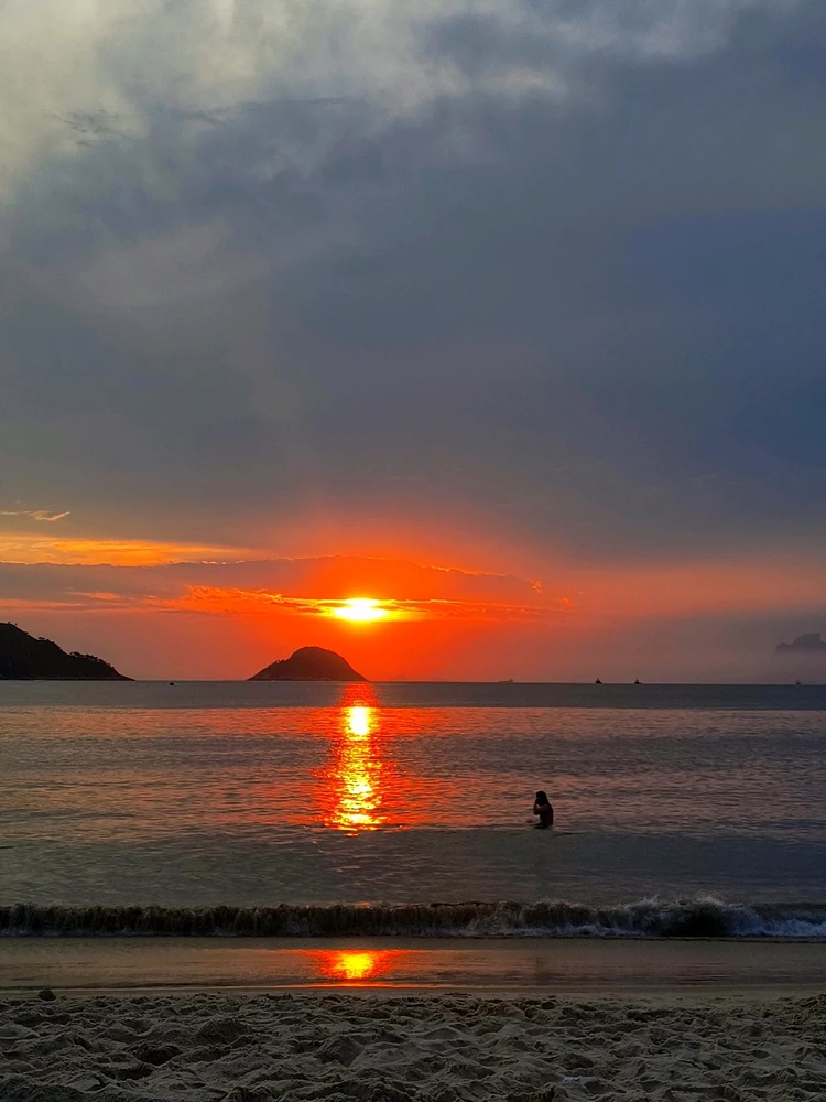 Image uploaded by Patrick