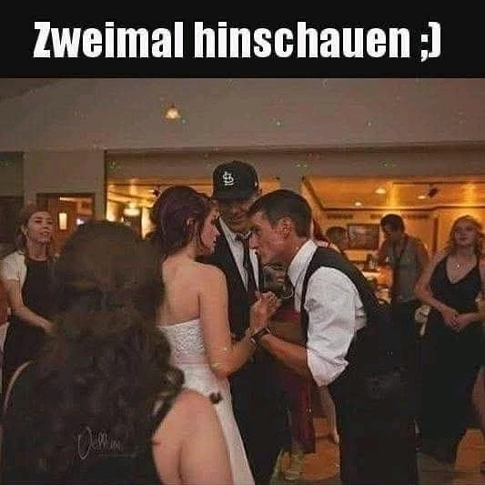 GIF hochgeladen von Chris