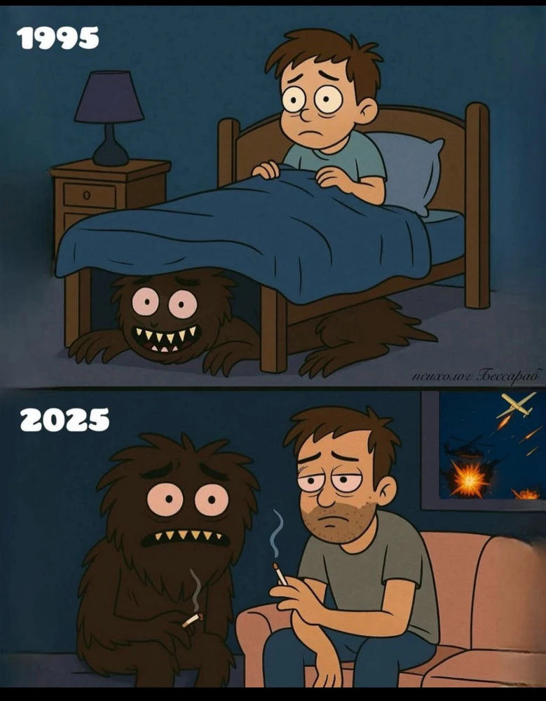 GIF uploaded by Luna