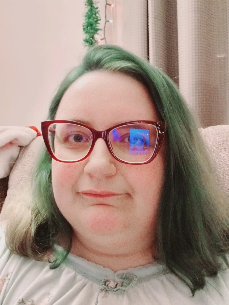 GIF diunggah dening Liz