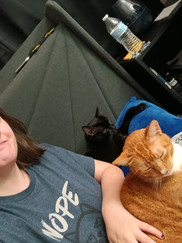 Image uploaded by Naomi