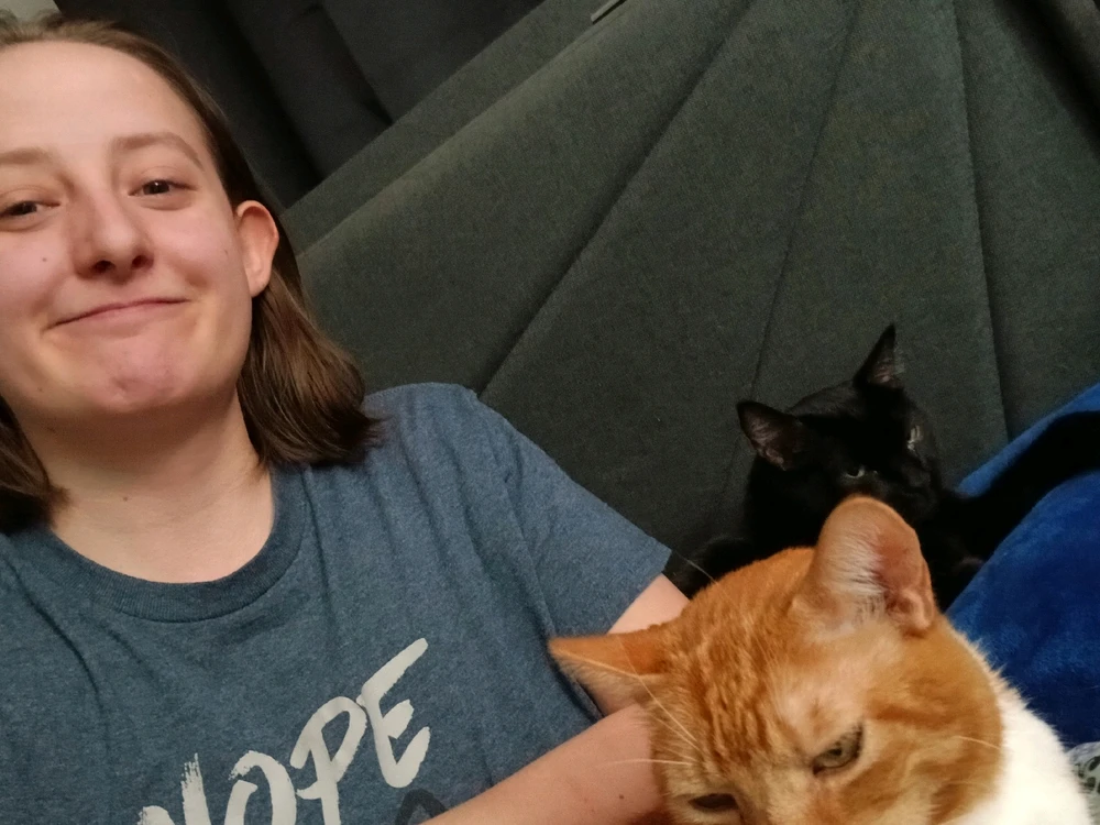 Image uploaded by Naomi