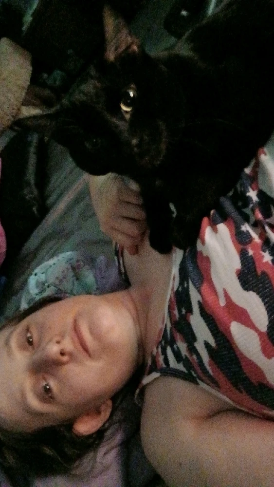 Image uploaded by Naomi