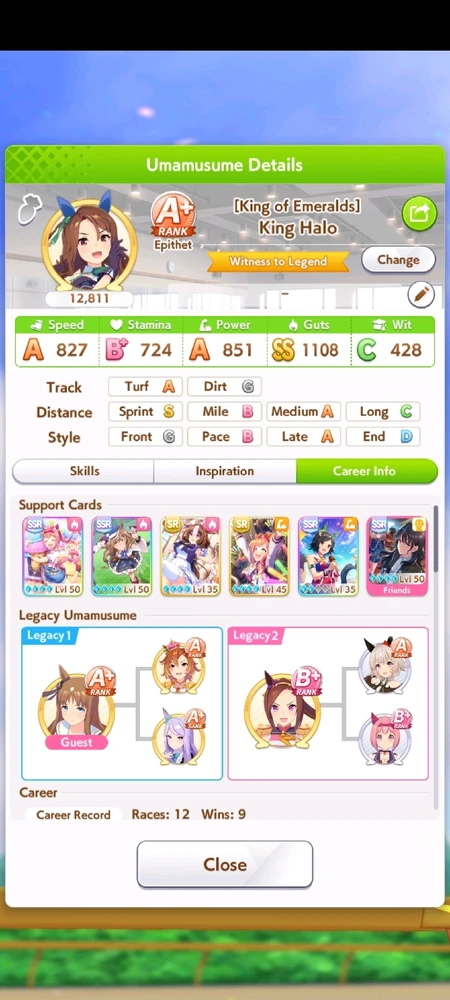 GIF ajouté par Maxime